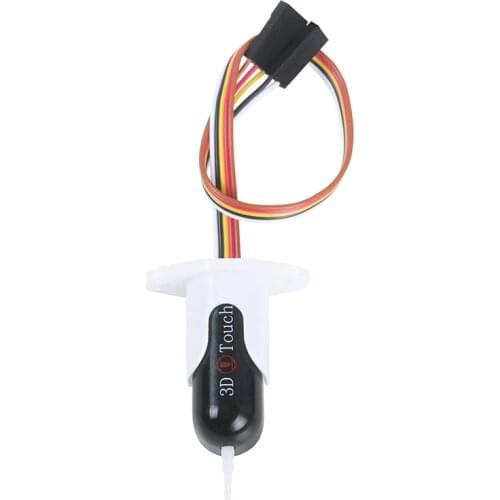 3D Printer Accessories 3D Touch Sensor V3.2 Pro Auto Bed Leveling Sensor High precision for Geeetech 3d Printer, 3D Printer part