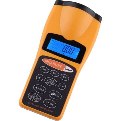 Auto-Partner Hunting Supplies