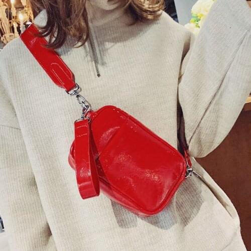 Barhee Women's Travel Bags