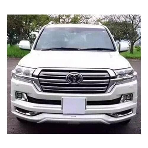 Crazy2021 Fit For 16 Models of Land Cool Road Mona Lisa Surround Lc200