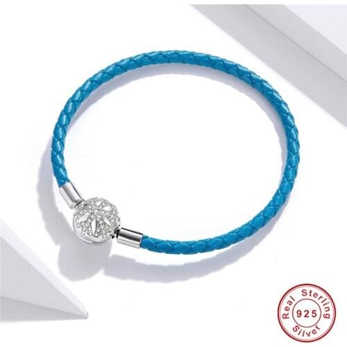 Плетеные браслеты DECORAL China At AliExpress