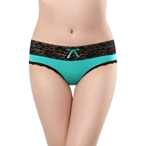 FantasticZone Separate Swimwear