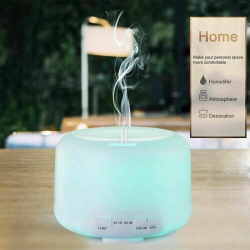 HYMELA Lighting
