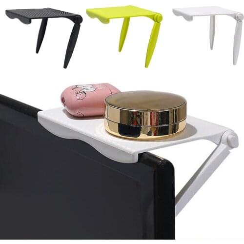 IVYSHION Storage Shelves