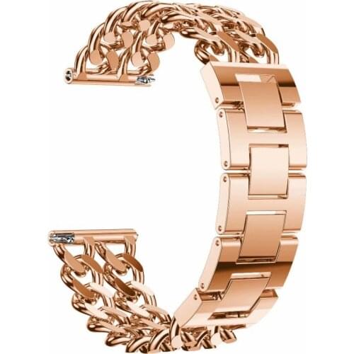 Iwujiao Watch Straps
