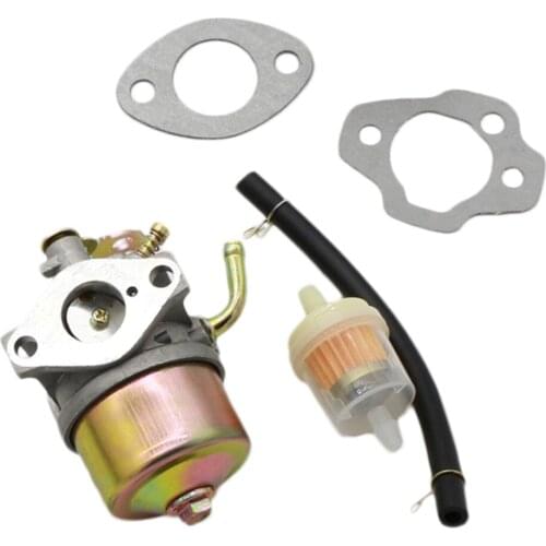 Carb for Robin Wisconsin EY15 EY20 Carburetor Generator 228-62450-10