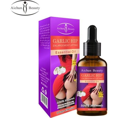 LANBENA Facial Cleansers