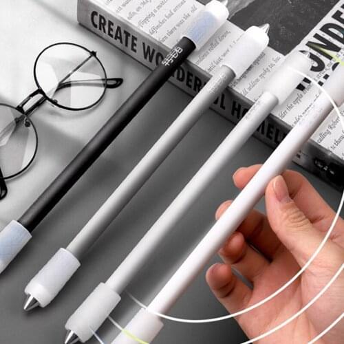Novelty Spinning Pen Rotating Gaming Ballpoint Pen For Kids Students