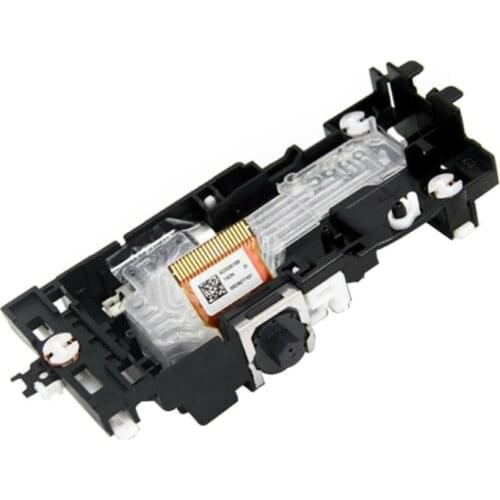 Printhead 990A3 Print Head for Brother MFC-5890C MFC-6490CW 6490dw MFC-6690C