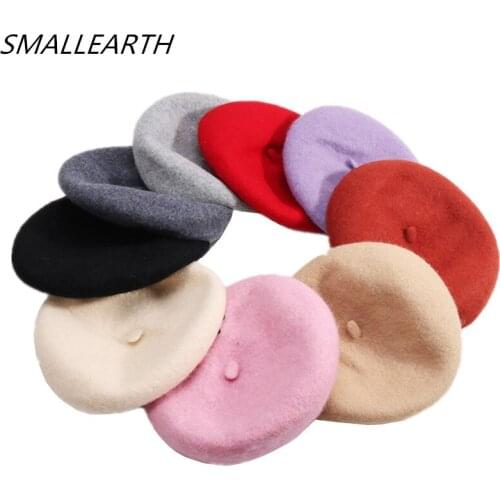 Caps For Girls Smallearth China