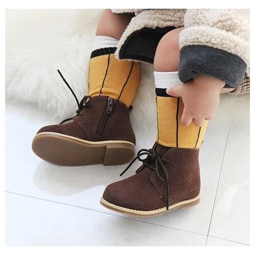 Высокие носки для девочек Stephy Loi China At AliExpress