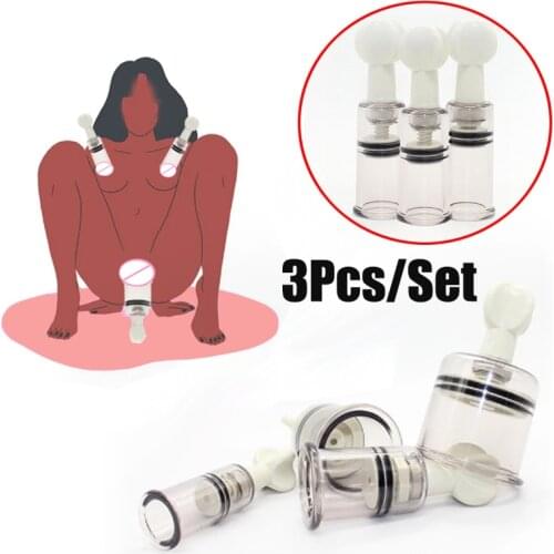 TIFICY Breastfeeding Sex Toy