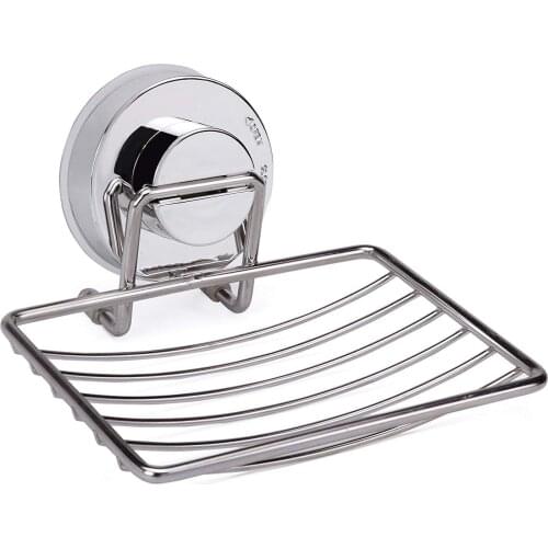 Мыльницы Topsky (家居) China At AliExpress