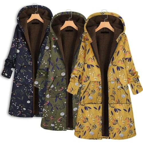 Wangxiangqian Women's Insulated Jackets