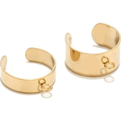 Женские золотые кольца WITAYA China At AliExpress