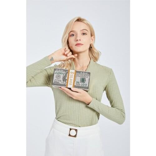 Crystal Womens Wedding Bags Luxury Designer Box Handbags Women Money Clutch Purse Evening Bags Diamond Party Cocktail Handbag