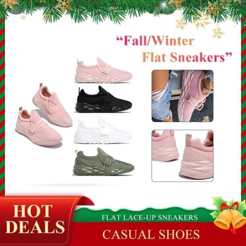 202179821 Women's Shoes