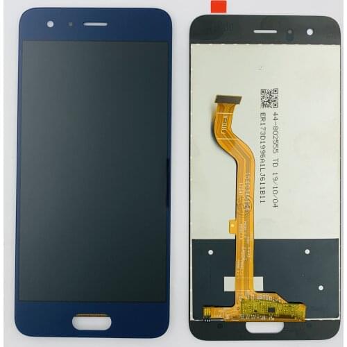 5.15''For Huawei Honor 9 STF-L09 STF-AL10 STF-AL00 STF-TL10 LCD Display + Touch Screen Digitizer Assembly Honor 9 Premium