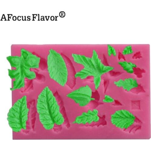 AFocus Flavor Hobby And Craft Supplies