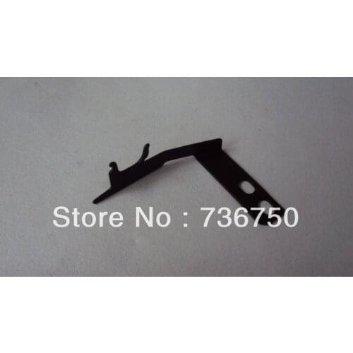 Barudan Embroidery machine spare parts - thread holder, needle thread hook, HT270200