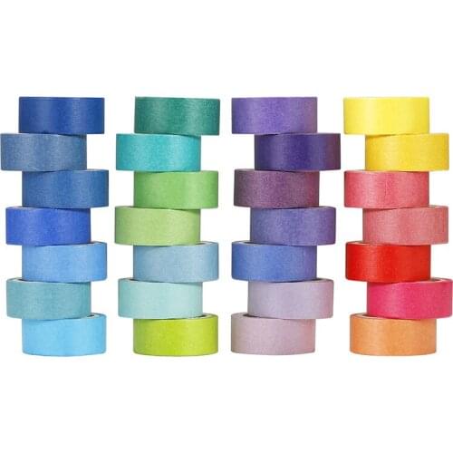 BRUP Flowers For Scrapbooking