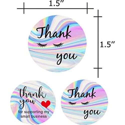 40pcs/pack Bat Shape Premium Chalkboard Labels Bulk Removable Waterproof Blackboard Sticker Label for Jars Glass Bottle Kids