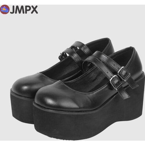 JMPX Womens Shoes