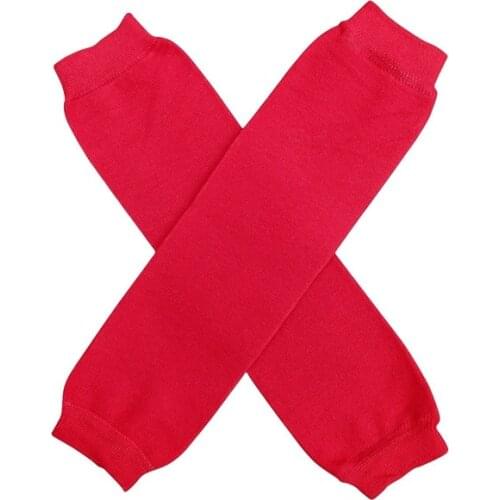 KUNKUNXIONG Clothes For Newborn Boys