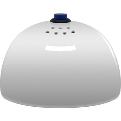 Mini Ozone Generator, Portable Ozone Machine, O3 Air Purifier Deodorization Sterilizer, Air Cleaner For Odors Eliminatin