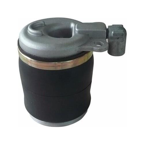 2 pcs Truck Cabin Air Spring for Hi-no Rear Air Suspension Spring 49710-2222