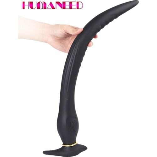 Sex Shop Inflatable Dildo Huge Anal Plugs Big Butt Plug Anus Vagina Expansion Prostate Massage Adult Anal Sex Toys For Men Women