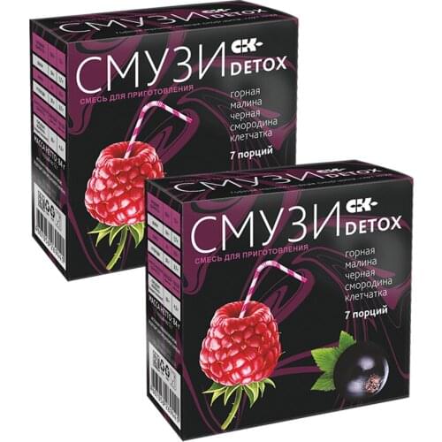 Сибирская клетчатка 