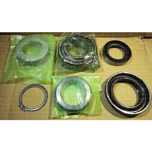 Диски и аксессуары TAGAZ China At AliExpress