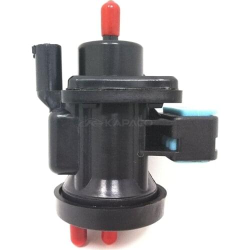 For Mercedes Benz Sprinter C-Class W210 W163 W202 W203 220 0005450427 A0005450427 Turbo Boost Pressure Converter Solenoid Valve