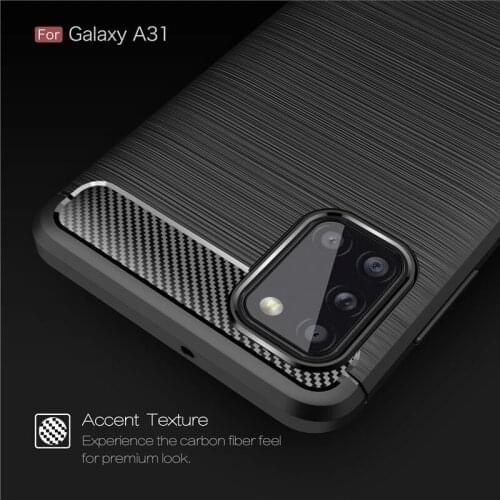 XIAOCHENGGUI Samsung Galaxy M11 Phone Cases
