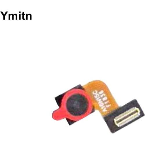 Ymitn Original Camera For OnePlus 6 OnePlus6 Small Front Camera Module Flex Cable