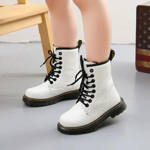 Armiciya Children's Shoes