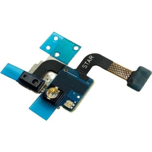 Proximity Light Sensor Flex Cable For Samsung Galaxy S9 Replacement Part