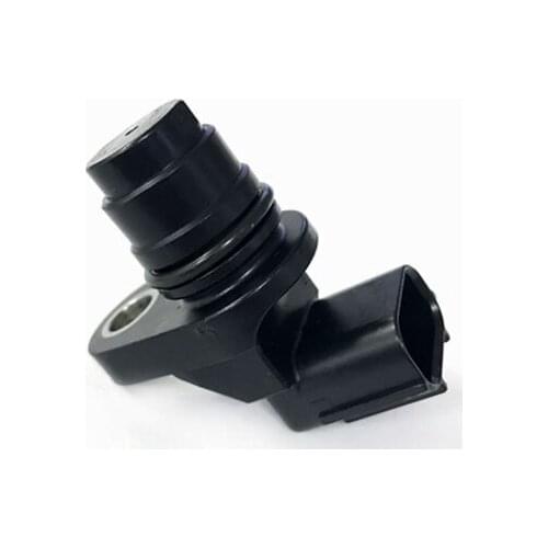 Camshaft Sensor 37510-R40-A01 For Accord Civic CR-V Crosstour Acura ILX TSX 2.4L