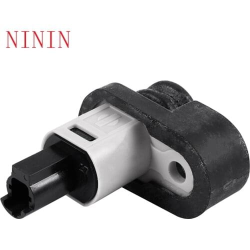 Suitable for patrol Y60 Y61 Door Light Switch 25360-10V00 25360-VJ100 25360-VJ200