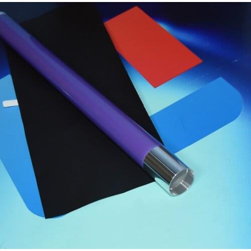 OPC Drum Compatible For Xerox DCC450 400 DCC4300 4400 4350 DCC7700 7750 7760 7328 7435 7228 Drum