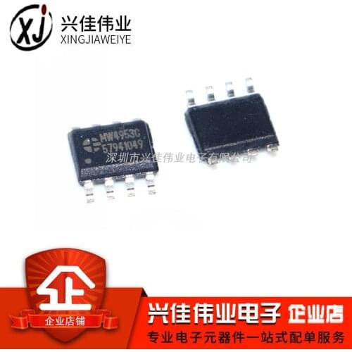 MW4953C 4953 SOP-8 APM4953