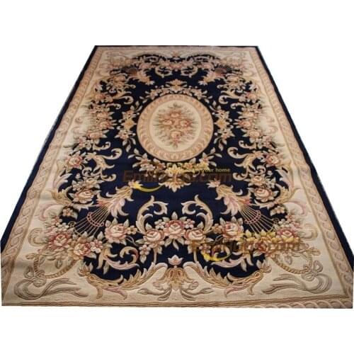 Soft carpets for living room for living room 100% Bedroom Mandala Area Natural