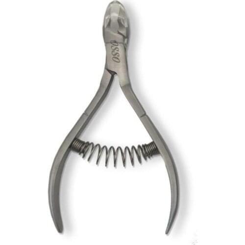 Osso Professional Nail Clippers