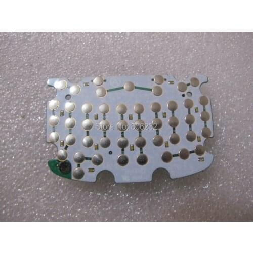 IMIDO Qwerty Keyboard PCB for Symbol MC55 MC5590 MC5574