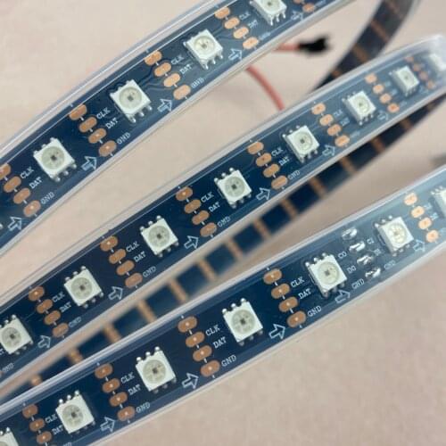 Ray wu Reflective Tapes