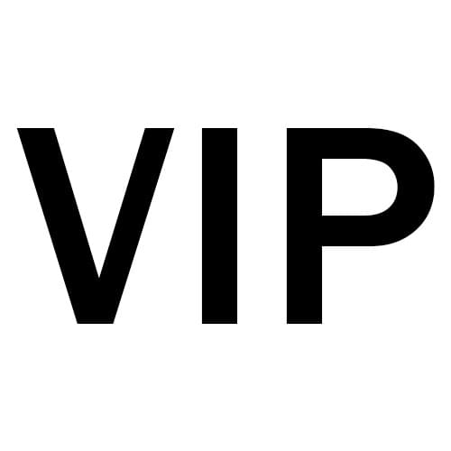 VIP