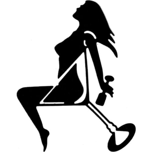 Girl Cutting Dies 2021 Hot Sale Metal Die Cuts Stencil Scrapbooking Troqueles Stamps And Planner Dies Embossing Folder