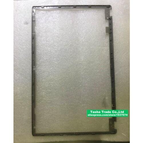 Replacement frame for Acer V5-571 V5-571P V5-531P LCD front Bezel with cameral port