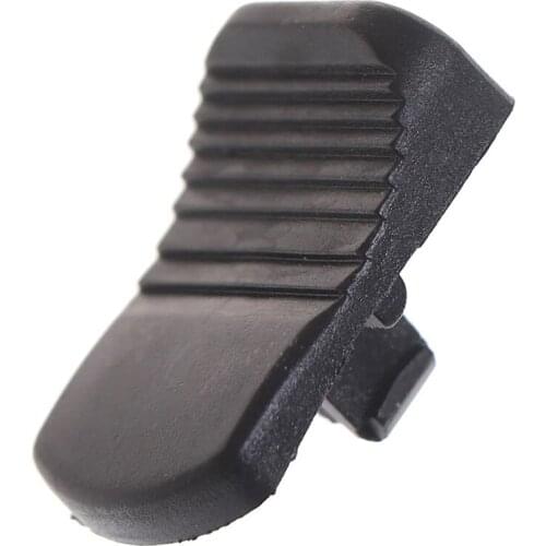 5pcs/set Angle Grinder Switch Button Repair Parts For Bosch GWS6/8-100/125 FF03-100A Power Tools Accessories